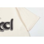 2025年3月30日入荷春夏新作Gucci半袖 tシャツYP工場