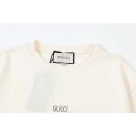 2025年3月30日入荷春夏新作Gucci半袖 tシャツYP工場