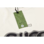 2025年3月30日入荷春夏新作Gucci半袖 tシャツYP工場