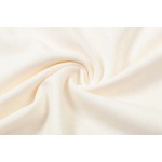 2025年3月30日入荷春夏新作Gucci半袖 tシャツYP工場