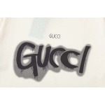 2025年3月30日入荷春夏新作Gucci半袖 tシャツYP工場