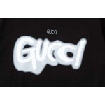 2025年3月30日入荷春夏新作Gucci半袖 tシャツYP工場