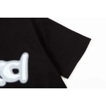 2025年3月30日入荷春夏新作Gucci半袖 tシャツYP工場