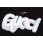 2025年3月30日入荷春夏新作Gucci半袖 tシャツYP工場