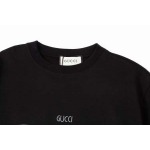 2025年3月30日入荷春夏新作Gucci半袖 tシャツYP工場