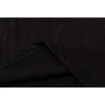 2025年3月30日入荷春夏新作Gucci半袖 tシャツYP工場