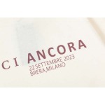 2025年3月30日入荷春夏新作Gucci半袖 tシャツYP工場