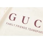 2025年3月30日入荷春夏新作Gucci半袖 tシャツYP工場