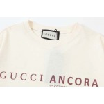 2025年3月30日入荷春夏新作Gucci半袖 tシャツYP工場