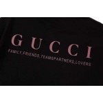 2025年3月30日入荷春夏新作Gucci半袖 tシャツYP工場