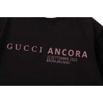 2025年3月30日入荷春夏新作Gucci半袖 tシャツYP工場