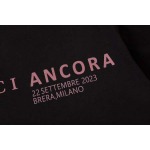 2025年3月30日入荷春夏新作Gucci半袖 tシャツYP工場