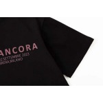 2025年3月30日入荷春夏新作Gucci半袖 tシャツYP工場