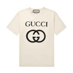 2025年3月30日入荷春夏新作Gucci半袖 tシャツYP工場