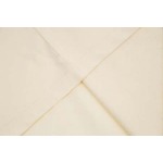 2025年3月30日入荷春夏新作Gucci半袖 tシャツYP工場