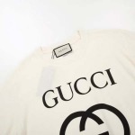 2025年3月30日入荷春夏新作Gucci半袖 tシャツYP工場