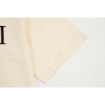 2025年3月30日入荷春夏新作Gucci半袖 tシャツYP工場