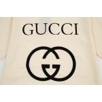 2025年3月30日入荷春夏新作Gucci半袖 tシャツYP工場