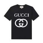 2025年3月30日入荷春夏新作Gucci半袖 tシャツYP工場