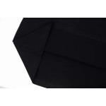 2025年3月30日入荷春夏新作Gucci半袖 tシャツYP工場