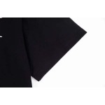 2025年3月30日入荷春夏新作Gucci半袖 tシャツYP工場