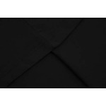 2025年3月30日入荷春夏新作Gucci半袖 tシャツYP工場