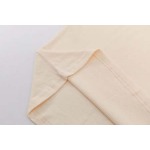 2025年3月30日入荷春夏新作Gucci半袖 tシャツYP工場