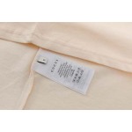 2025年3月30日入荷春夏新作Gucci半袖 tシャツYP工場