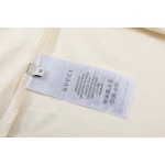 2025年3月30日入荷春夏新作Gucci半袖 tシャツYP工場