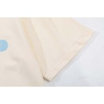 2025年3月30日入荷春夏新作Gucci半袖 tシャツYP工場