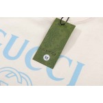 2025年3月30日入荷春夏新作Gucci半袖 tシャツYP工場