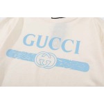2025年3月30日入荷春夏新作Gucci半袖 tシャツYP工場