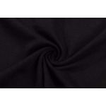 2025年3月30日入荷春夏新作Gucci半袖 tシャツYP工場