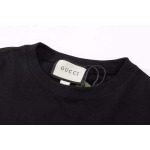2025年3月30日入荷春夏新作Gucci半袖 tシャツYP工場