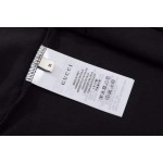 2025年3月30日入荷春夏新作Gucci半袖 tシャツYP工場