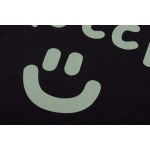 2025年3月30日入荷春夏新作Gucci半袖 tシャツYP工場