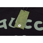 2025年3月30日入荷春夏新作Gucci半袖 tシャツYP工場