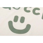 2025年3月30日入荷春夏新作Gucci半袖 tシャツYP工場