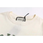 2025年3月30日入荷春夏新作Gucci半袖 tシャツYP工場