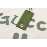 2025年3月30日入荷春夏新作Gucci半袖 tシャツYP工場