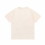 2025年3月30日入荷春夏新作Gucci半袖 tシャツYP工場