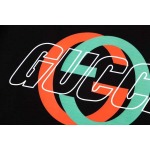 2025年3月30日入荷春夏新作Gucci半袖 tシャツYP工場