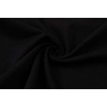 2025年3月30日入荷春夏新作Gucci半袖 tシャツYP工場