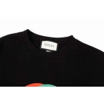 2025年3月30日入荷春夏新作Gucci半袖 tシャツYP工場