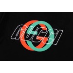2025年3月30日入荷春夏新作Gucci半袖 tシャツYP工場