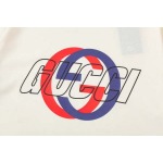 2025年3月30日入荷春夏新作Gucci半袖 tシャツYP工場