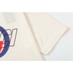 2025年3月30日入荷春夏新作Gucci半袖 tシャツYP工場