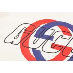 2025年3月30日入荷春夏新作Gucci半袖 tシャツYP工場