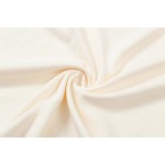 2025年3月30日入荷春夏新作Gucci半袖 tシャツYP工場