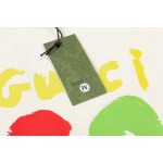 2025年3月30日入荷春夏新作Gucci半袖 tシャツYP工場